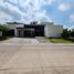 3 Bedroom House for sale in Villagran, Guanajuato, Villagran