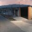 Studio Haus zu verkaufen in Aculco, Mexico, Aculco