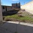 Studio Haus zu verkaufen in Aculco, Mexico, Aculco