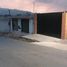 Studio Haus zu verkaufen in Aculco, Mexico, Aculco