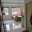 Villa 3 chambre à vendre à Margacinta, West Jawa, Margacinta, Bandung