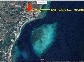  Grundstück zu verkaufen in Alcoy, Central Visayas, Alcoy