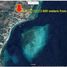  Land for sale in Alcoy, Central Visayas, Alcoy