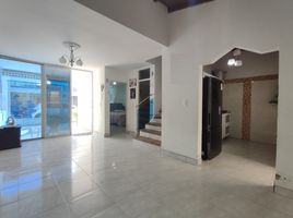 3 Habitación Casa en venta en San Jose De Cucuta, Norte De Santander, San Jose De Cucuta