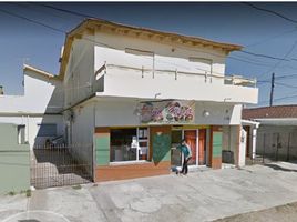 2 Bedroom Apartment for sale in La Costa, Buenos Aires, La Costa