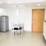 2 Bedroom Apartment for rent in Thao Dien, Ho Chi Minh City, Thao Dien, District 2, Ho Chi Minh City, Vietnam