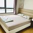 2 Bedroom Apartment for rent in Thao Dien, Ho Chi Minh City, Thao Dien, District 2, Ho Chi Minh City, Vietnam