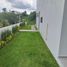 3 Bedroom Villa for sale in Atlatlahucan, Morelos, Atlatlahucan