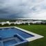 3 Bedroom Villa for sale in Atlatlahucan, Morelos, Atlatlahucan