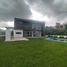 3 Bedroom Villa for sale in Atlatlahucan, Morelos, Atlatlahucan
