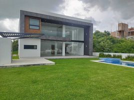 3 Schlafzimmer Haus zu verkaufen in Atlatlahucan, Morelos, Atlatlahucan