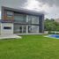 3 Bedroom Villa for sale in Atlatlahucan, Morelos, Atlatlahucan