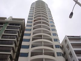 3 Habitación Departamento en alquiler en Playa Puerto Santa Lucia, Jose Luis Tamayo (Muey), Salinas