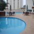 3 Bedroom Condo for rent in Playa Puerto Santa Lucia, Jose Luis Tamayo Muey, Salinas