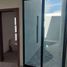 3 Habitación Casa en venta en Arteaga, Coahuila, Arteaga, Coahuila