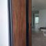 3 Habitación Casa en venta en Arteaga, Coahuila, Arteaga, Coahuila