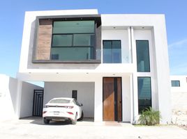 3 Habitación Casa en venta en Arteaga, Coahuila, Arteaga, Coahuila