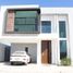 3 Bedroom House for sale in Arteaga, Coahuila, Arteaga
