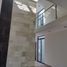 3 Habitación Casa en venta en Arteaga, Coahuila, Arteaga, Coahuila