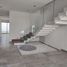 3 Habitación Casa en venta en Arteaga, Coahuila, Arteaga, Coahuila