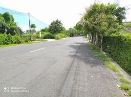  Land for sale in Denpasar, Bali, Denpasar Timur, Denpasar