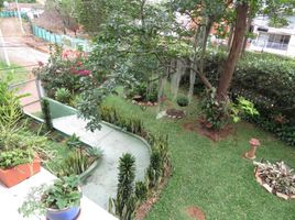 8 Bedroom Villa for sale in Cali, Valle Del Cauca, Cali