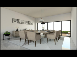 3 Schlafzimmer Wohnung zu verkaufen in Naucalpan De Juarez, Mexico, Naucalpan De Juarez