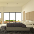 3 Schlafzimmer Wohnung zu verkaufen in Naucalpan De Juarez, Mexico, Naucalpan De Juarez