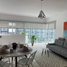 2 Habitación Apartamento en alquiler en Panamá, Bella Vista, Ciudad de Panamá, Panamá, Panamá