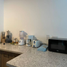 2 Habitación Apartamento en alquiler en Panamá, Bella Vista, Ciudad de Panamá, Panamá, Panamá