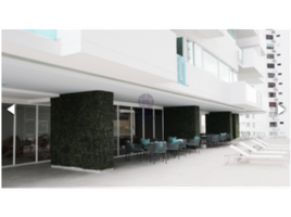 2 Habitación Apartamento en alquiler en Panamá, Bella Vista, Ciudad de Panamá, Panamá, Panamá