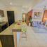 Condominium 2 chambre à vendre à Cancun, Quintana Roo, Cancun