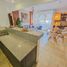 Condominium 2 chambre à vendre à Cancun, Quintana Roo, Cancun