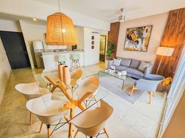 Condominium 2 chambre à vendre à Cancun, Quintana Roo, Cancun