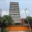 Condominium 2 chambre à vendre à Alvaro Obregon, Mexico City, Alvaro Obregon