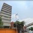 Condominium 2 chambre à vendre à Alvaro Obregon, Mexico City, Alvaro Obregon