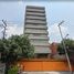 Condominium 2 chambre à vendre à Alvaro Obregon, Mexico City, Alvaro Obregon