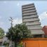 Condominium 2 chambre à vendre à Alvaro Obregon, Mexico City, Alvaro Obregon