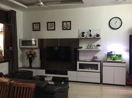 3 Bedroom House for sale in Hoang Van Thu, Hoang Mai, Hoang Van Thu