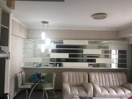  Apartemen for rent in Tambaksari, Surabaya, Tambaksari