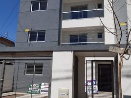2 Schlafzimmer Wohnung zu verkaufen in La Matanza, Buenos Aires, La Matanza