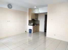 1 Kamar Apartemen for sale in Kenjeran, Surabaya, Kenjeran