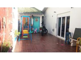 4 Schlafzimmer Haus zu verkaufen in General Pueyrredon, Buenos Aires, General Pueyrredon