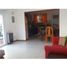 4 Schlafzimmer Haus zu verkaufen in General Pueyrredon, Buenos Aires, General Pueyrredon