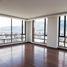 1 Bedroom Condo for sale in Ecuador, Quito, Quito, Pichincha, Ecuador