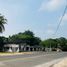 在Chinameca, Veracruz出租的 土地, Chinameca