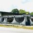 在Chinameca, Veracruz出租的 土地, Chinameca
