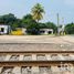 在Chinameca, Veracruz出租的 土地, Chinameca