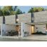 2 Bedroom Condo for sale in Temozon, Yucatan, Temozon