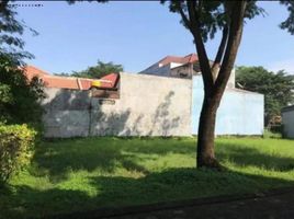  Terreno (Parcela) en venta en Lakarsantri, East Jawa, Lakarsantri, Surabaya